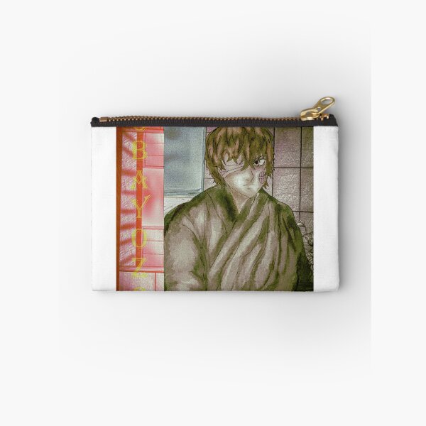 Item preview, No Longer Human Cover Art. designed and sold by Obayozo3.