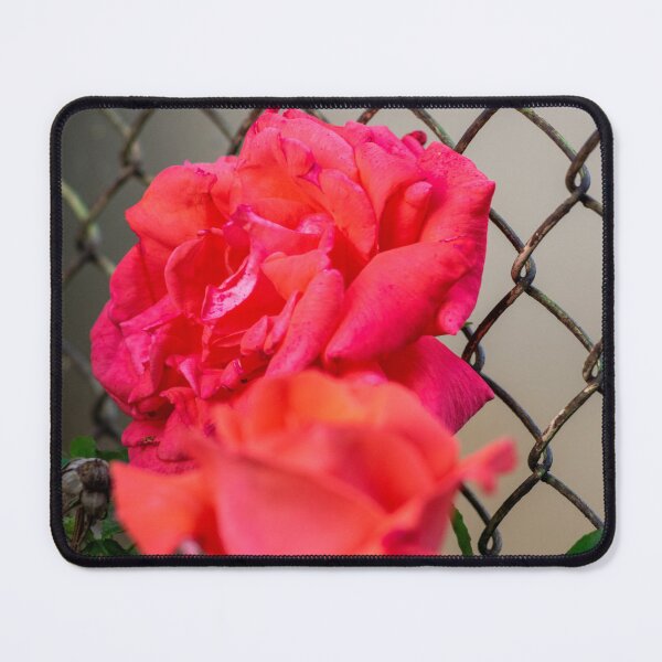 Item preview, peony flower designed and sold by oleg gendel.