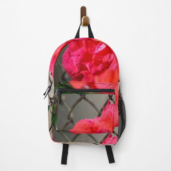 Item preview, peony flower designed and sold by oleg gendel.