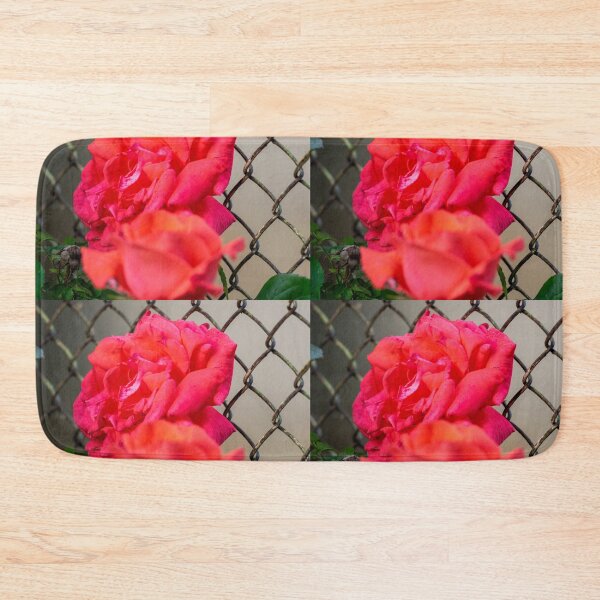 Item preview, peony flower designed and sold by oleg gendel.