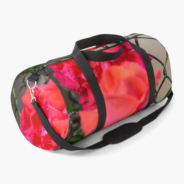 Item preview, peony flower designed and sold by oleg gendel.