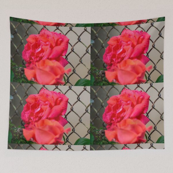 Item preview, peony flower designed and sold by oleg gendel.