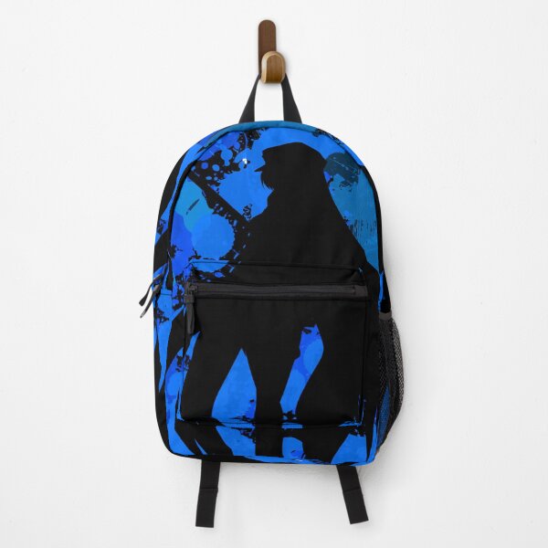 Item preview, Akame Ga Kill  designed and sold by Megankott.