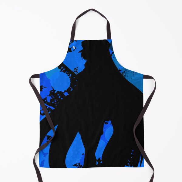 Item preview, Akame Ga Kill designed and sold by Megankott.