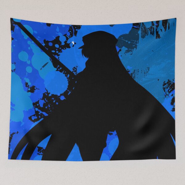 Item preview, Akame Ga Kill designed and sold by Megankott.
