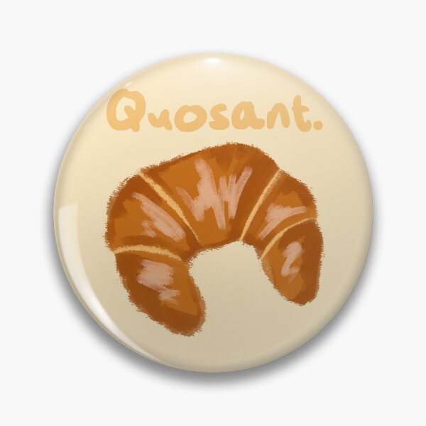 Item preview, Quosant. designed and sold by Emerald Jordan.