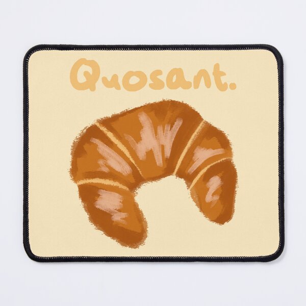 Item preview, Quosant. designed and sold by Emerald Jordan.