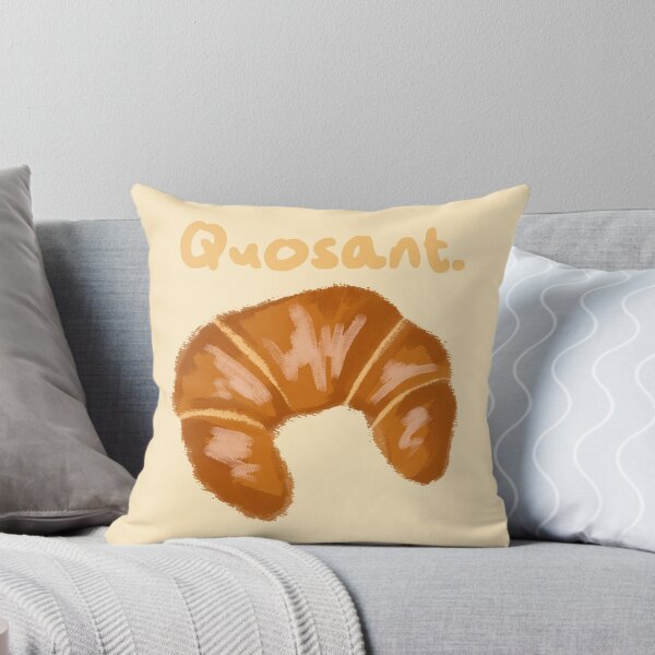 Item preview, Quosant. designed and sold by Emerald Jordan.
