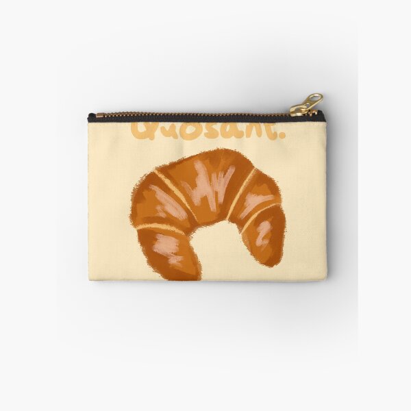 Item preview, Quosant. designed and sold by Emerald Jordan.