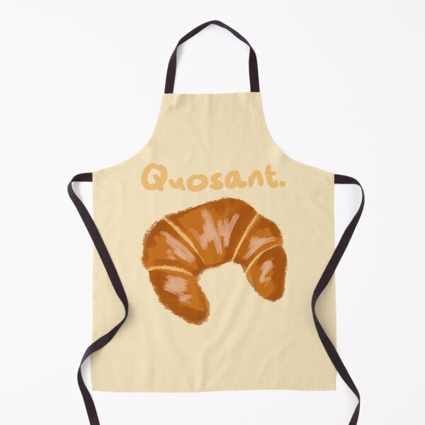 Item preview, Quosant. designed and sold by Emerald VanNus.
