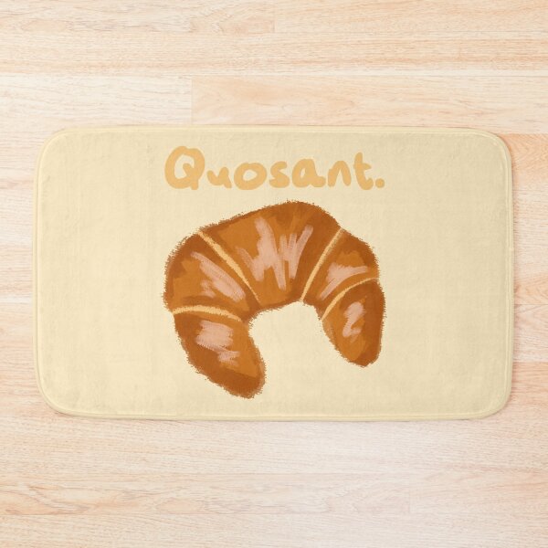 Item preview, Quosant. designed and sold by Emerald Jordan.