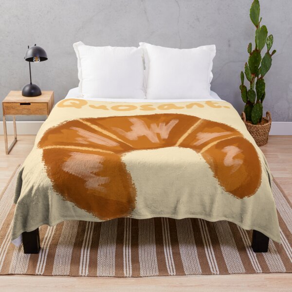 Item preview, Quosant. designed and sold by Emerald Jordan.