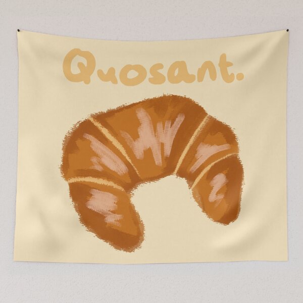 Item preview, Quosant. designed and sold by Emerald Jordan.