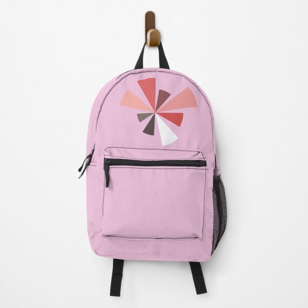 Item preview, Fable Fairy - Trainer Colors designed and sold by MDesign8.