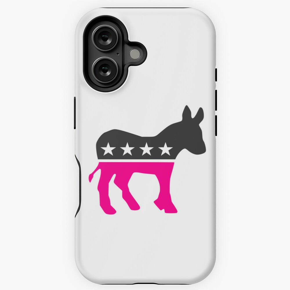 Item preview, iPhone Magsafe Tough Case designed and sold by gossiprag.