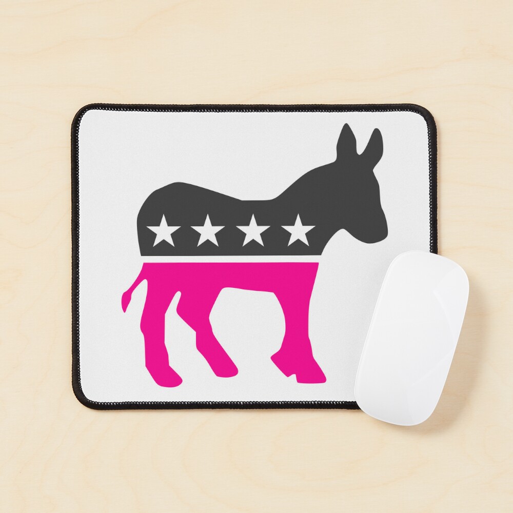 Item preview, Mouse Pad designed and sold by gossiprag.