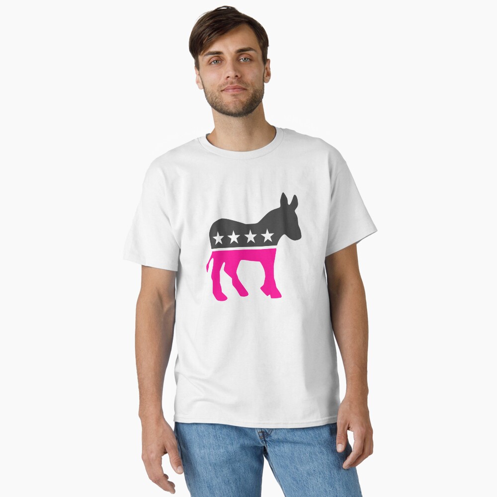 Item preview, Classic T-Shirt designed and sold by gossiprag.