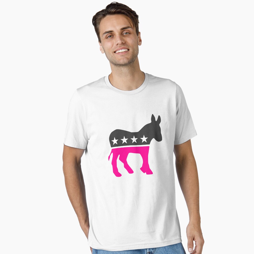 Item preview, Essential T-Shirt designed and sold by gossiprag.