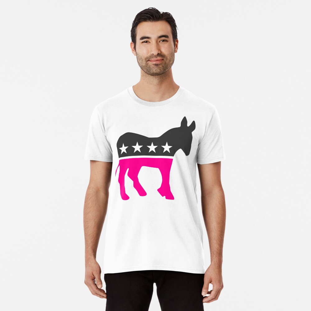 Item preview, Premium T-Shirt designed and sold by gossiprag.