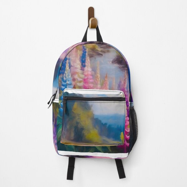 Item preview, Summer in bloom designed and sold by Island Art Studios.