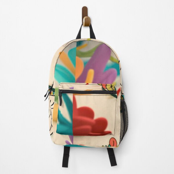 Item preview, Cute Elephant. Little elephant, colorful elephant, elephant drawing designed and sold by ElephantVibes.