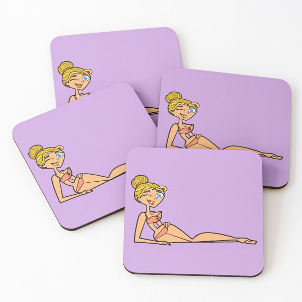 Item preview, Beauty at the Beach; Lindsay; Lilac designed and sold by Marco Bottiglieri.