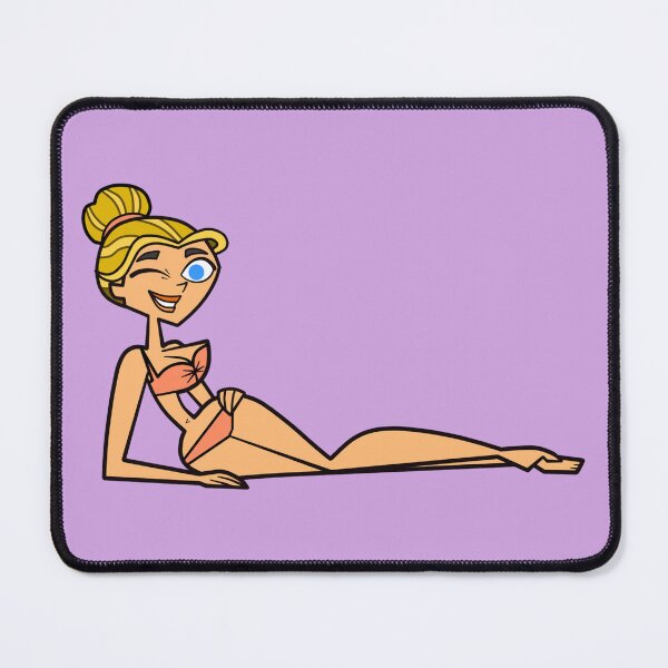 Item preview, Beauty at the Beach; Lindsay; Lilac designed and sold by Marco Bottiglieri.