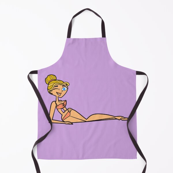 Item preview, Beauty at the Beach; Lindsay; Lilac designed and sold by Marco Bottiglieri.