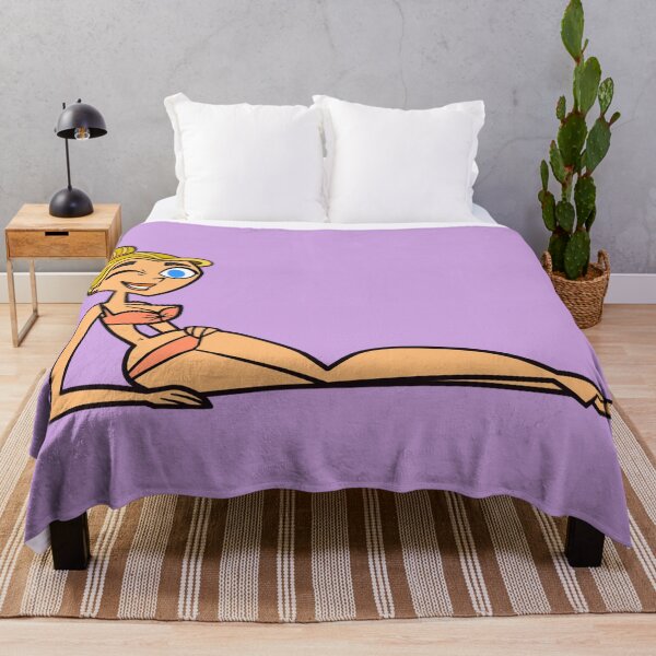 Item preview, Beauty at the Beach; Lindsay; Lilac designed and sold by Marco Bottiglieri.