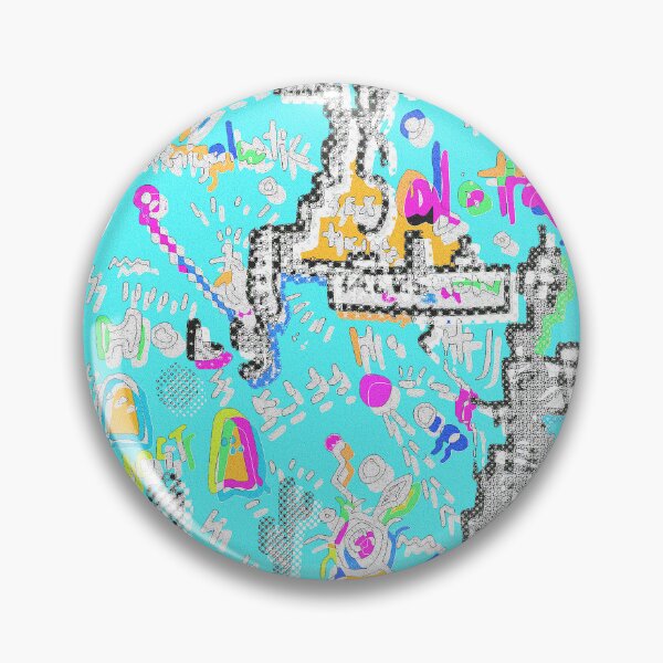 Item preview, Sabotage:: designed and sold by sucre77.