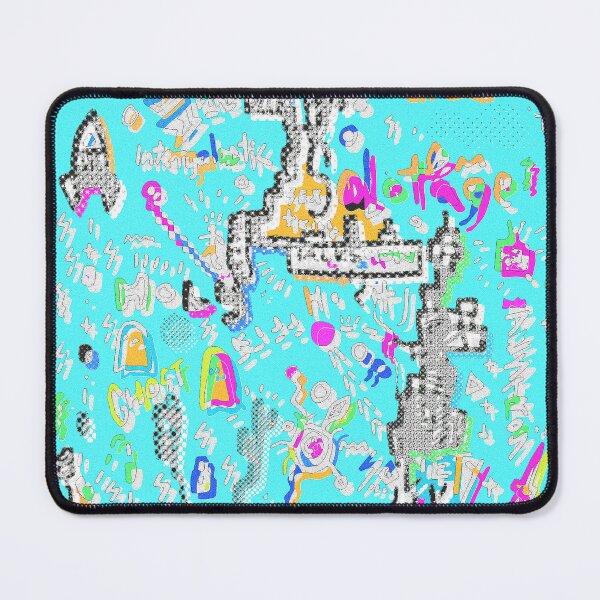 Item preview, Sabotage:: designed and sold by sucre77.