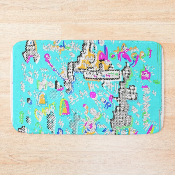 Item preview, Sabotage:: designed and sold by sucre77.