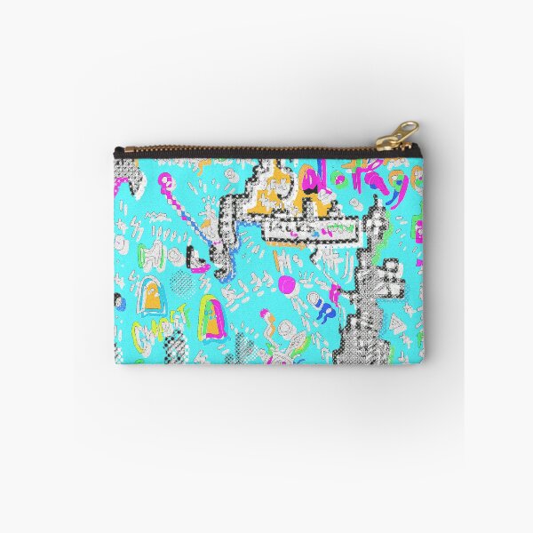 Item preview, Sabotage:: designed and sold by sucre77.