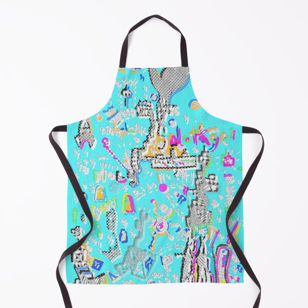 Item preview, Sabotage:: designed and sold by sucre77.
