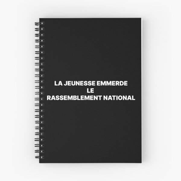 Item preview, Youth annoys the national gathering designed and sold by dualogy.