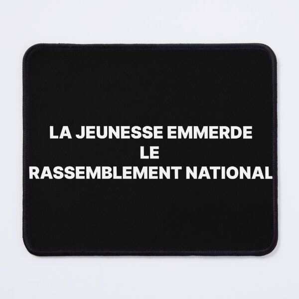 Item preview, Youth annoys the national gathering designed and sold by dualogy.