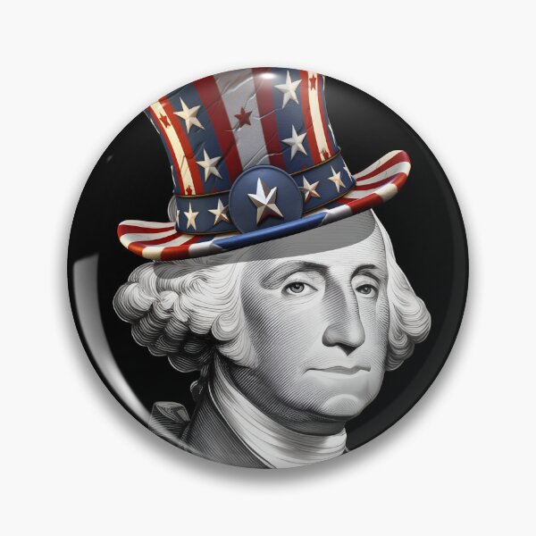 Item preview, Freedom for All Freedom 4 All Statue Of Liberty 4th Of July American Flag  designed and sold by smartrocket.