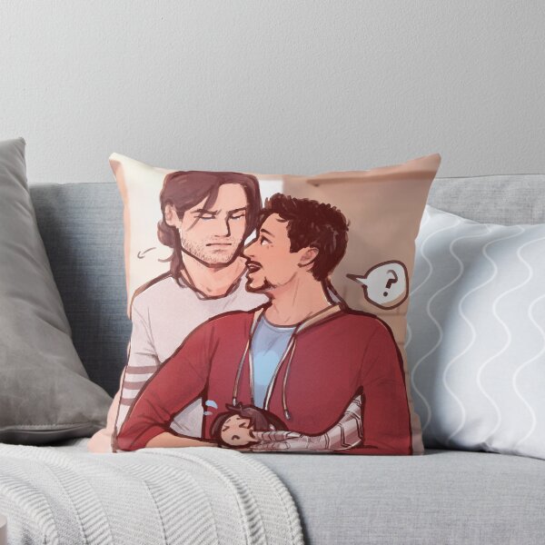 Item preview, Jealous designed and sold by beir.