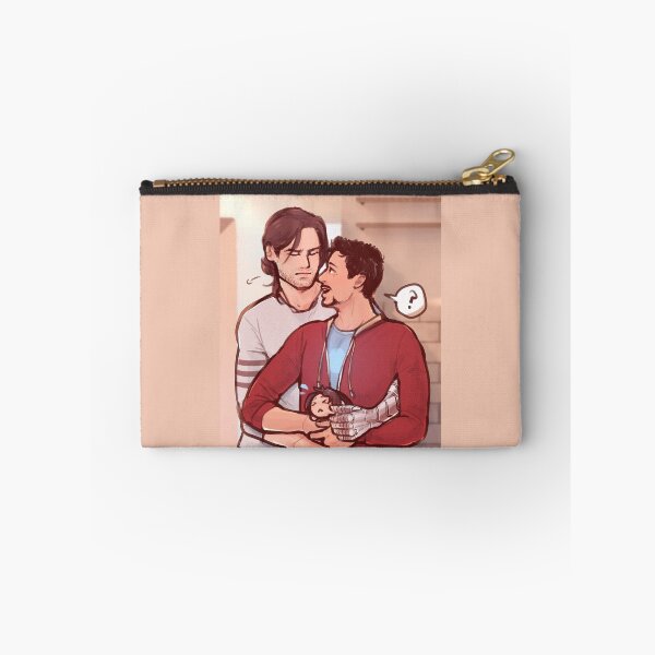 Item preview, Jealous designed and sold by beir.