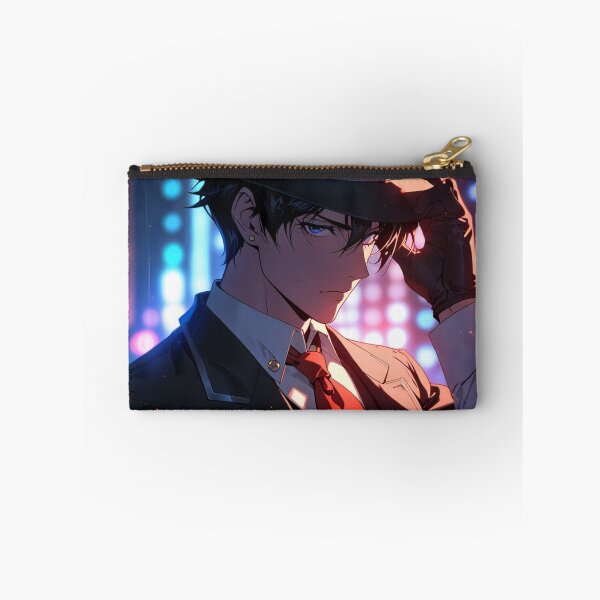 Item preview, Prince  designed and sold by HelloThereStore.