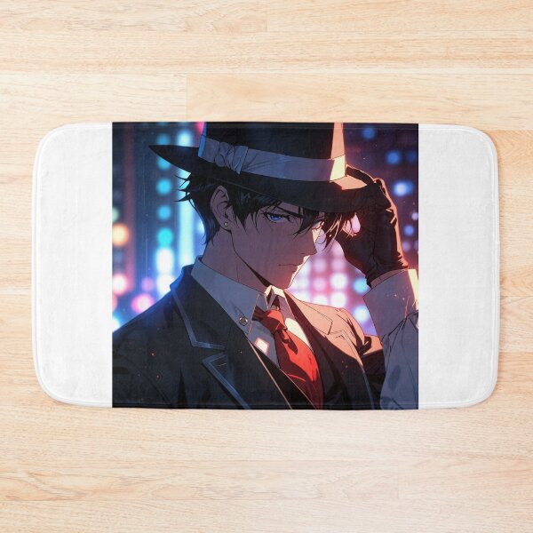 Item preview, Prince  designed and sold by HelloThereStore.