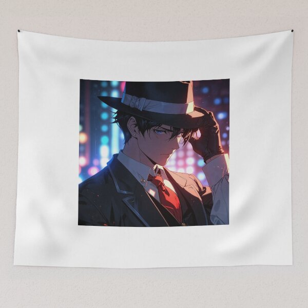 Item preview, Prince  designed and sold by HelloThereStore.