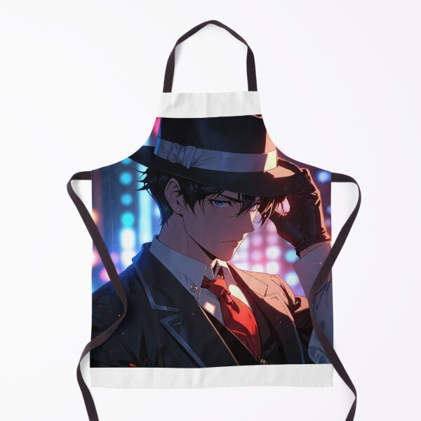 Item preview, Prince  designed and sold by HelloThereStore.