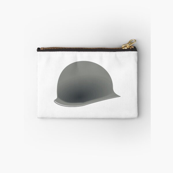 Item preview, War Helmet designed and sold by Reethes.