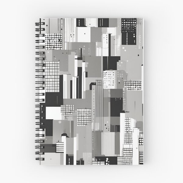 Item preview, Abstract Rectangles designed and sold by JJ-artts.