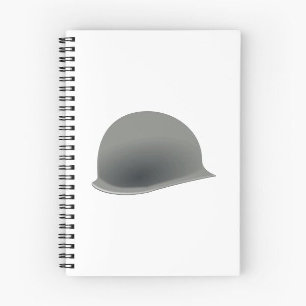 Item preview, War Helmet designed and sold by Reethes.