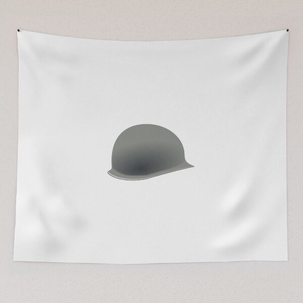 Item preview, War Helmet designed and sold by Reethes.