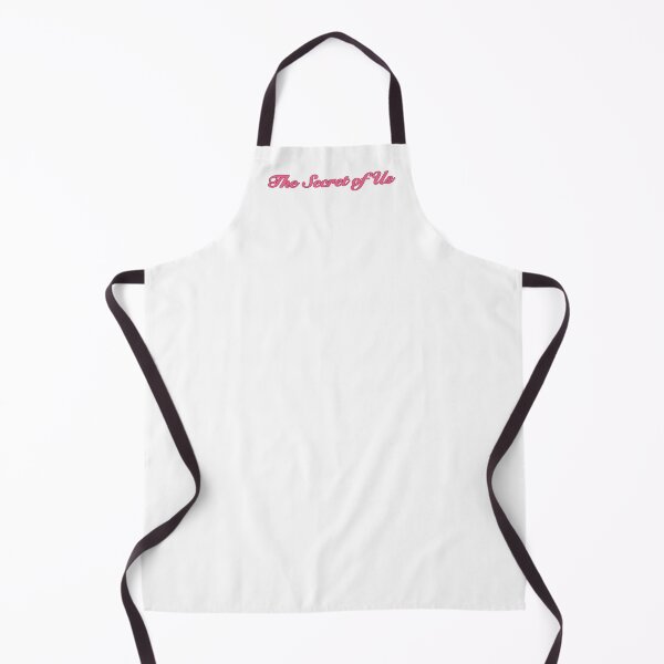 Item preview, The Secret of Us Pink designed and sold by aestheticqueen.