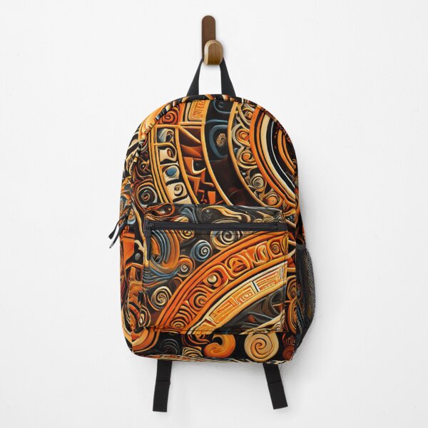 Item preview, cultural art designed and sold by EpicGear085.