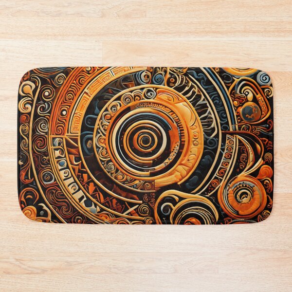 Item preview, cultural art designed and sold by EpicGear085.